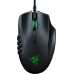 Мышь  Razer Naga Trinity