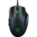 Мышь  Razer Naga Trinity