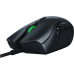 Мышь  Razer Naga Trinity