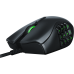 Мышь  Razer Naga Trinity