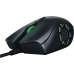 Мышь  Razer Naga Trinity