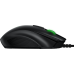 Мышь  Razer Naga Trinity