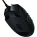 Мышь  Razer Naga Trinity