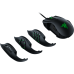 Мышь  Razer Naga Trinity