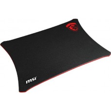 Коврик для мыши MSI Sistorm