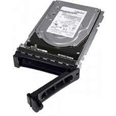 Жесткий диск 1.2Tb SAS Dell (400-ASHI)