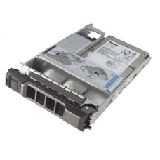 Жесткий диск 1Tb SATA-III Dell (400-ASHG)