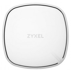 Wi-Fi маршрутизатор (роутер) Zyxel LTE3302-M432