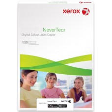 Бумага Xerox Revolution NeverTear (450L60004)