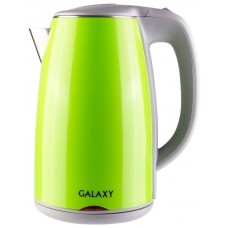 Чайник Galaxy GL0307 Green