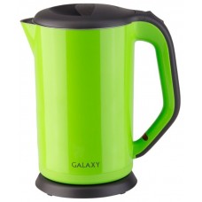 Чайник Galaxy GL0318 Green