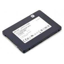 Жесткий диск 960Gb SATA-III Lenovo SSD (4XB7A08503)