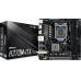 Материнская плата ASRock H370M-ITX/ac