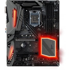 Материнская плата ASRock Fatal1ty B360 Gaming K4