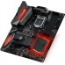 Материнская плата ASRock Fatal1ty B360 Gaming K4