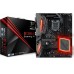 Материнская плата ASRock Fatal1ty B360 Gaming K4