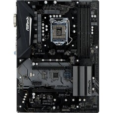 Материнская плата ASRock B360 Pro4