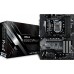 Материнская плата ASRock B360 Pro4