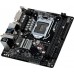 Материнская плата ASRock B360M-ITX/ac