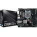 Материнская плата ASRock B360M-ITX/ac