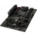 Материнская плата MSI X470 GAMING PRO