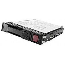 Жесткий диск 2.4Tb SAS HP (Q2R41A)