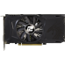 Видеокарта AMD (ATI) Radeon RX 560 PowerColor Red Dragon PCI-E 2048Mb (2GBD5-DHAV2)