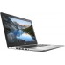 Ноутбук Dell Inspiron 5570 Silver (5570-7840)