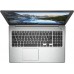 Ноутбук Dell Inspiron 5570 Silver (5570-7840)