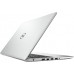 Ноутбук Dell Inspiron 5570 Silver (5570-7840)