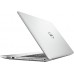 Ноутбук Dell Inspiron 5570 Silver (5570-7840)