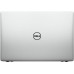 Ноутбук Dell Inspiron 5570 Silver (5570-7840)