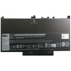 Аккумулятор Dell 451-BBSY