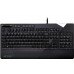 Клавиатура ASUS ROG Strix Flare Black (Cherry MX Black)