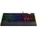 Клавиатура ASUS ROG Strix Flare Black (Cherry MX Black)