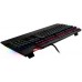 Клавиатура ASUS ROG Strix Flare Black (Cherry MX Black)