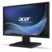 Монитор Acer 22" V226HQLbid