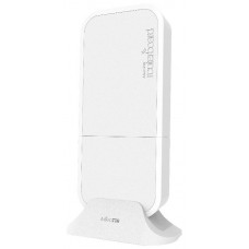 Wi-Fi роутер MikroTik RBwAPR-2nD&R11e-LTE wAP LTE kit