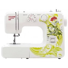 Швейная машина Janome 2520