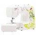 Швейная машина Janome 2520