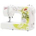 Швейная машина Janome 2520