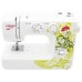 Швейная машина Janome 2520