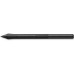 Графический планшет Wacom Intuos S Bluetooth Pistachio (CTL-4100WLE-N)