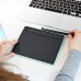 Графический планшет Wacom Intuos S Bluetooth Pistachio (CTL-4100WLE-N)