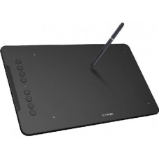 Графический планшет XP-Pen Deco 01