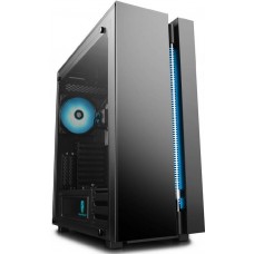 Корпус DeepCool NEW ARK 90 Black