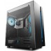 Корпус DeepCool NEW ARK 90 Black