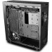 Корпус DeepCool NEW ARK 90 Black