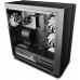 Корпус DeepCool NEW ARK 90 Black