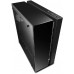 Корпус DeepCool NEW ARK 90 Black